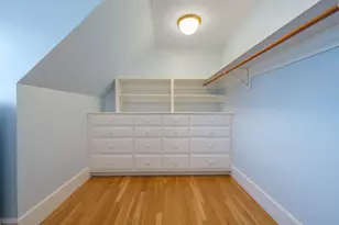 684 Falls Bridge Rd, Blue Hill, ME 04614 - Photo 54