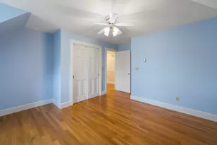 684 Falls Bridge Rd, Blue Hill, ME 04614 - Photo 74