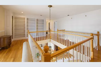 684 Falls Bridge Road, Blue Hill, ME 04614 - Photo 62