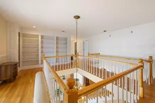 684 Falls Bridge Rd, Blue Hill, ME 04614 - Photo 62