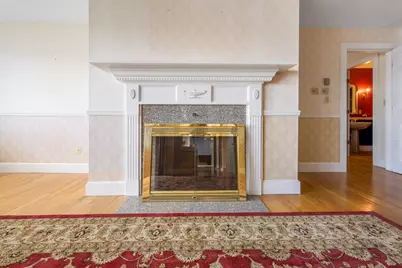 684 Falls Bridge Road, Blue Hill, ME 04614 - Photo 44