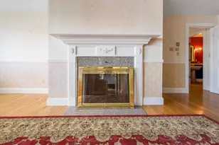 684 Falls Bridge Rd, Blue Hill, ME 04614 - Photo 44
