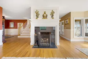 684 Falls Bridge Rd, Blue Hill, ME 04614 - Photo 14