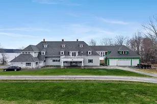 684 Falls Bridge Rd, Blue Hill, ME 04614 - Photo 92
