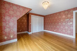 684 Falls Bridge Rd, Blue Hill, ME 04614 - Photo 70