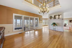 684 Falls Bridge Rd, Blue Hill, ME 04614 - Photo 20