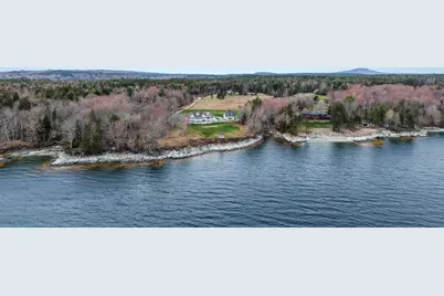 684 Falls Bridge Road, Blue Hill, ME 04614 - Photo 104