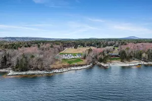 684 Falls Bridge Rd, Blue Hill, ME 04614 - Photo 104