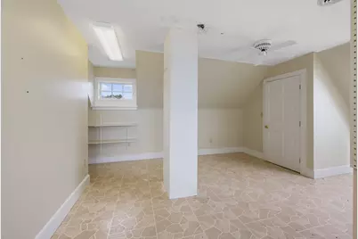 684 Falls Bridge Road, Blue Hill, ME 04614 - Photo 84