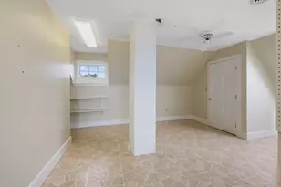 684 Falls Bridge Rd, Blue Hill, ME 04614 - Photo 84