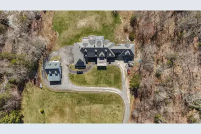 684 Falls Bridge Road, Blue Hill, ME 04614 - Photo 6