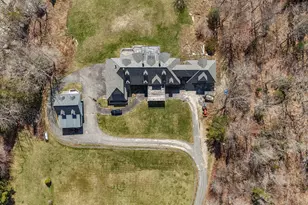 684 Falls Bridge Rd, Blue Hill, ME 04614 - Photo 6