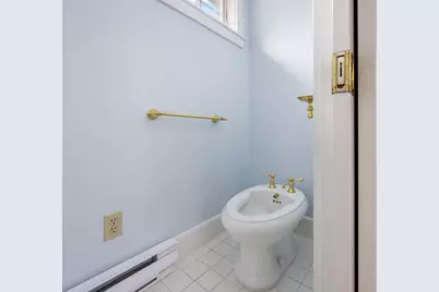 684 Falls Bridge Road, Blue Hill, ME 04614 - Photo 48