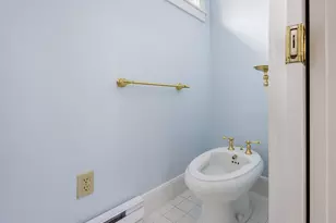 684 Falls Bridge Rd, Blue Hill, ME 04614 - Photo 48