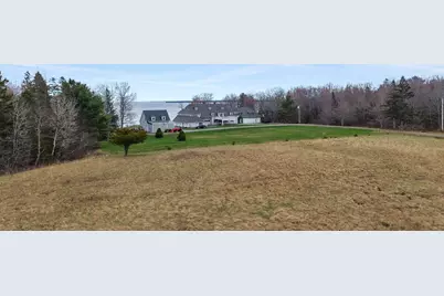 684 Falls Bridge Road, Blue Hill, ME 04614 - Photo 94