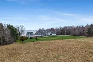 684 Falls Bridge Rd, Blue Hill, ME 04614 - Photo 94