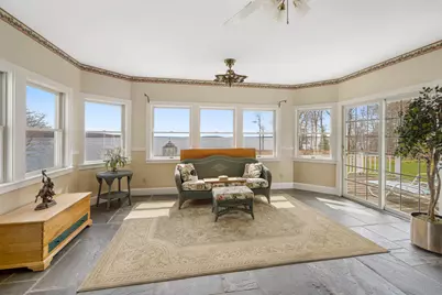 684 Falls Bridge Road, Blue Hill, ME 04614 - Photo 26