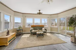 684 Falls Bridge Rd, Blue Hill, ME 04614 - Photo 26