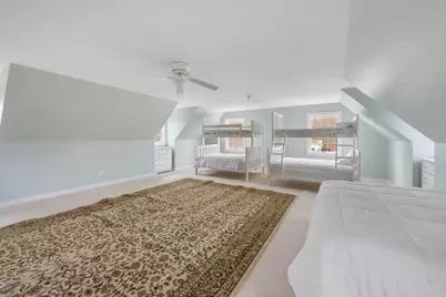 684 Falls Bridge Road, Blue Hill, ME 04614 - Photo 86