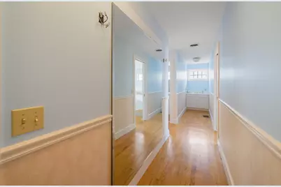 684 Falls Bridge Road, Blue Hill, ME 04614 - Photo 58