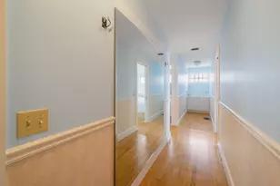 684 Falls Bridge Rd, Blue Hill, ME 04614 - Photo 58