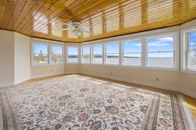 684 Falls Bridge Road, Blue Hill, ME 04614 - Photo 64
