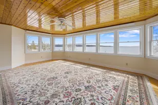 684 Falls Bridge Rd, Blue Hill, ME 04614 - Photo 64
