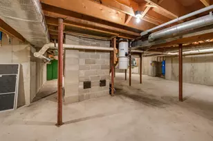 684 Falls Bridge Rd, Blue Hill, ME 04614 - Photo 90