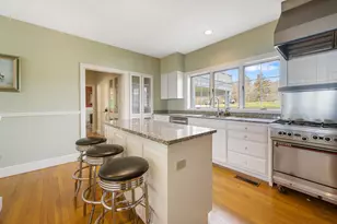 684 Falls Bridge Rd, Blue Hill, ME 04614 - Photo 34