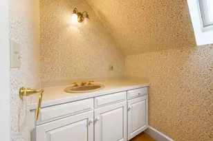 684 Falls Bridge Rd, Blue Hill, ME 04614 - Photo 68