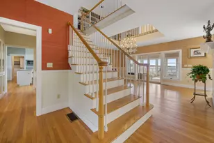 684 Falls Bridge Rd, Blue Hill, ME 04614 - Photo 12