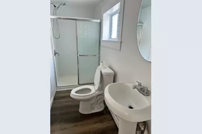7 Washington Street, Augusta, ME 04330 - Photo 14