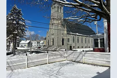 7 Washington Street, Augusta, ME 04330 - Photo 8