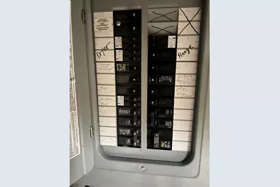 7 Washington Street, Augusta, ME 04330 - Photo 30