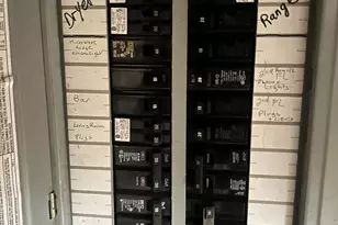 7 Washington St, Augusta, ME 04330 - Photo 30