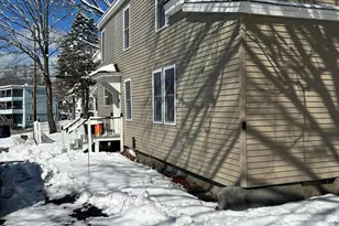 7 Washington St, Augusta, ME 04330 - Photo 4