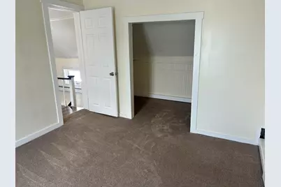 7 Washington Street, Augusta, ME 04330 - Photo 26