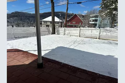 7 Washington Street, Augusta, ME 04330 - Photo 6