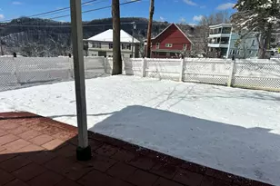 7 Washington St, Augusta, ME 04330 - Photo 6