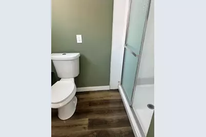 7 Washington Street, Augusta, ME 04330 - Photo 18