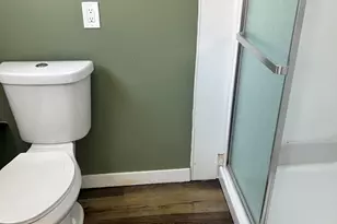 7 Washington St, Augusta, ME 04330 - Photo 18