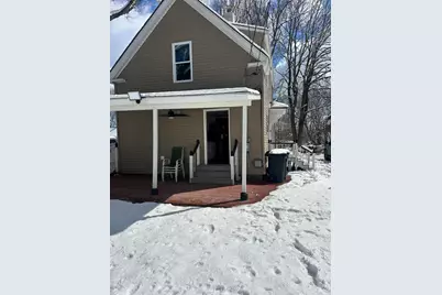 7 Washington Street, Augusta, ME 04330 - Photo 2