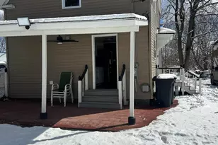7 Washington St, Augusta, ME 04330 - Photo 2