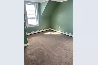 7 Washington Street, Augusta, ME 04330 - Photo 22