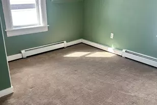 7 Washington St, Augusta, ME 04330 - Photo 22