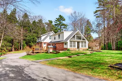 24 Solomon Drive, Gorham, ME 04038 - Photo 4