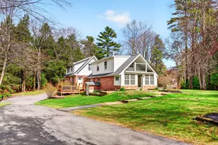 24 Solomon Dr, Gorham, ME 04038 - Photo 4