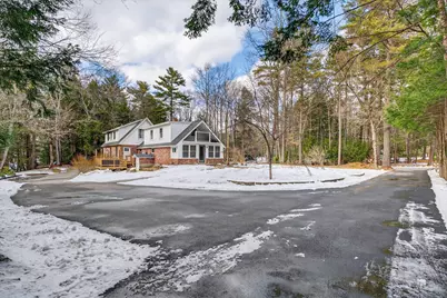 24 Solomon Drive, Gorham, ME 04038 - Photo 2