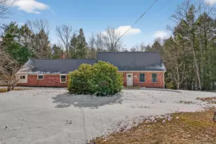 24 Solomon Dr, Gorham, ME 04038 - Photo 6