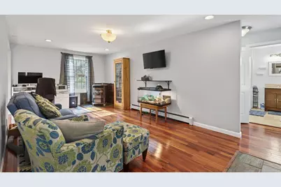 24 Solomon Drive, Gorham, ME 04038 - Photo 16